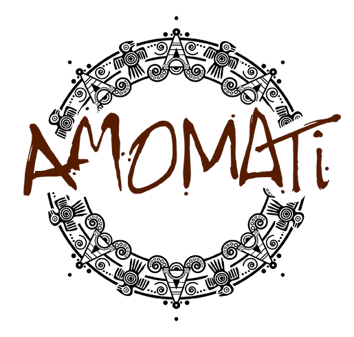 amomati